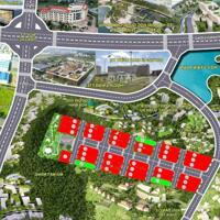 LÔ ĐẤT TUYỆT ĐẸP 100M2 ĐÔNG XUÂN, GIÁ NHỈNH 2 TỶ