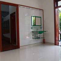 Bán Căn Villa Biệt Thự Sân Vườn 2 Cổng(1 Chính 1 Phụ) Vị Trí Phong Thủy Tuyệt Đẹp Sổ Đỏ Chính Chủ