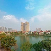 [Mới Nhất] Quỹ Hàng Tại Khu Biệt Thự Bảo Sơn Lê Trọng Tấn Tháng 10/2024