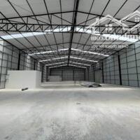 Bán xưởng 20000m2 KCN Amata, Phường Long Bình, Tp Biên Hòa Đồng Nai