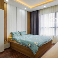 Cho Thuê Căn Hộ Palm Heights Q2 Thiết Kế 3 Phòng Ngủ2Wcdiện Tích105M2 Full Nội Thất Như Hình,Cho Nuôi Pet