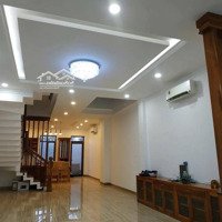 Cho Thuê Nhà 3 Tầng Full Nội Thất Mới Trung Tâm Vcn Phươc Hải Giá Thuê 18 Triệu /Tháng