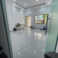 37 Triệu - Cho Thuê Nhà Nguyên Căn Có Hầm, Full Máy Lạnh Cityland Gò Vấp. Liên Hệ 0353.899.626 Thoại