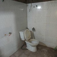 Cho Thuê Kho Linh Đàm Hoàng Liệtdiện Tích60M2 Xe 10 Tấn Đỗ Cửa Giá 6 Triệu/Th