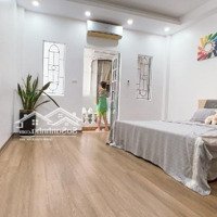 Nhà Đẹp Phú Diễn - Thông Số Vàng - Gần Phố - Ở Luôn -Diện Tích31M2 * 4T,Mặt Tiền4M, 5.2 Tỷ