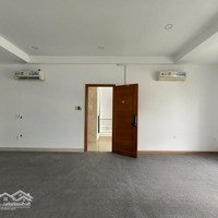 Văn Phòng Chính Chủ Cho Thuê 50M2 Giá Rẻ Ở Quận 10 - Liên Hệ Ngay 0901 894 127