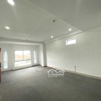 Văn Phòng Chính Chủ Cho Thuê 50M2 Giá Rẻ Ở Quận 10 - Liên Hệ Ngay 0901 894 127