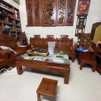 Rẻ Nhất Mặt Phố Nguyễn Trãi, Quận Thanh Xuân, 55M2 4 Tầng Chỉ 11 Tỷ, Cho Thuê 40 Triệu/ Tháng