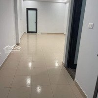 Mặt Phố Trần Duy Hưng, Cầu Giấy, Nhà 8 Tàng, 100M2. Mặt Tiền Kinh Doanh, Vỉa Hè Rộng