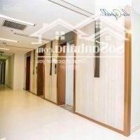 Bán căn hộ 2PN De Capella Lương Định Của Q2 76m2 giá chỉ từ 4.8 tỷ, nhà mới, nhận nhà ngay