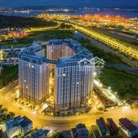 Cho Thuê Dài Hạn Căn Duplex Luxury Dragon Castle Hạ Long