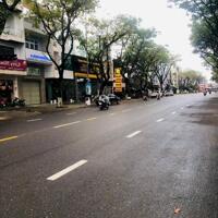 Bán nhà 3 tầng KINH DƯƠNG VƯƠNG, Hoà Minh, Liên Chiểu, Đà Nẵng dt 85m2 giá 7 tỷ.