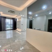 Bán Căn Hộ 3 Phòng Ngủ View Đông Nam Midtown