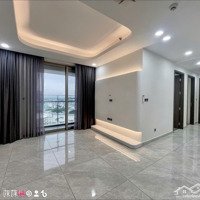 Bán Căn Hộ 3 Phòng Ngủ View Đông Nam Midtown