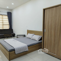 Tôi Cần Cho Thuê Căn Studio Sunrise City View Quận 7 , 40M2, Full Nt, Giá: 10/Th. Liên Hệ: 0762 318006