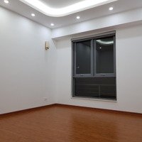 Bán Căn Hộ Chung Cư Tòa 15 - 17 Ngọc Khánh. 125M2, 03 Pn, Đẹp Full Nội Thất