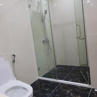 Bán Căn Hộ Chung Cư Tòa 15 - 17 Ngọc Khánh. 125M2, 03 Pn, Đẹp Full Nội Thất