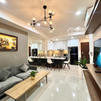 Saigon Royal 2 Phòng Ngủ80M2 - Giá Bán 20 Triệu - View Thoáng - Có Sẵn Nội Thất. Xem Nhà Lh Em Như 24/7 Ạ