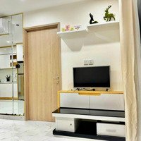 Cho Thuê Căn Hộ Vinhomes Grand Park 2 Phòng Ngủ 2 Vệ Sinhgiá Rẻ