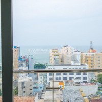 Bán Căn Hộ Chung Cư Gold Sea Vũng Tàu 2 Phòng Ngủ 2 Vệ Sinh Full Nội Thất, View Trực Diện Biển, Sổ Hồng