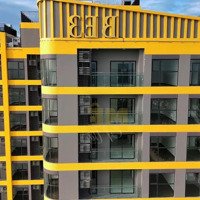 Siêu Rẻ Bán Nhanh Căn Hộ 2Pn 2 Vệ Sinh72M2 The Beverly Giá Bán 4Ty421 Bao Thuế Phí, View Nội Khu