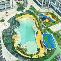 Siêu Rẻ Bán Nhanh Căn Hộ 2Pn 2 Vệ Sinh72M2 The Beverly Giá Bán 4Ty421 Bao Thuế Phí, View Nội Khu