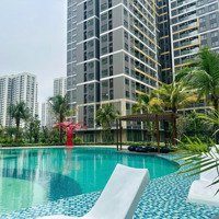 Siêu Rẻ Bán Nhanh Căn Hộ 2Pn 2 Vệ Sinh72M2 The Beverly Giá Bán 4Ty421 Bao Thuế Phí, View Nội Khu