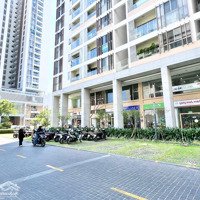 Cho Thuê Mặt Bằng Tầng Trệt Shophouse Midtown Phú Mỹ Hưng Quận 7Diện Tích63M2 Giá Rẻ Dễ Kinh Doanh