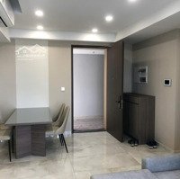 (Rẻ Nhất) Bán Ascentia 2 Phòng Ngủview Biệt Thự - Full Nội Thất Giá Bán 6Ty500. Liên Hệ: 0909854236 Tiên