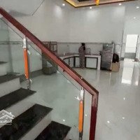 Cần Bán Nhà Riêng Giá Bán 1,68 Tỷ Vnd Tại Đinh Đức Thiện, Diện Tích 120M2