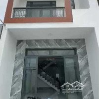 Cần Bán Nhà Riêng Giá Bán 1,68 Tỷ Vnd Tại Đinh Đức Thiện, Diện Tích 120M2