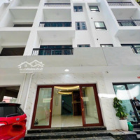 Bán Căn Shophouse Sát Vành Đại 2.5 Tiềm Năng Phát Triển Bật Nhất Nội Thành Hà Nội, Liên Hệ: 0379909973