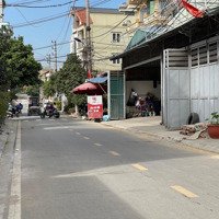 Cần Bán Đất Tđc Tam Kỳ A51 Giá Bán 4,76 Tỷ Vnd Tại Đường Thiên Lôi, Hải Phòng