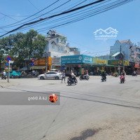 Đầu Tư Ngay Được Giá Tốt: Nhà Mtdiện Tích337,4M2 Ngang 10M,Vuông Vức,Full Thổ Cư,Không Lộ Giới