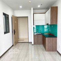 Cho Thuê 02 Phòng Ngủ67M2 - Căn Hộ Hoàng Nam (Honas Residence) Dĩ An, Bình Dương