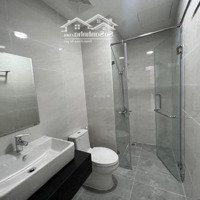 Cho Thuê 02 Phòng Ngủ67M2 - Căn Hộ Hoàng Nam (Honas Residence) Dĩ An, Bình Dương