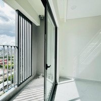 Cho Thuê 02 Phòng Ngủ67M2 - Căn Hộ Hoàng Nam (Honas Residence) Dĩ An, Bình Dương