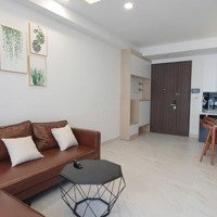 Cho Thuê Căn Hộ Midtown M7 Phú Mỹ Hưng Đẹp Rẻ - 2 Phòng Ngủ 85M. Xem Ngay! 0901142004