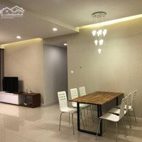 Cho Thuê Sunrise City Q7 120M Đầy Đủ Nội Thất