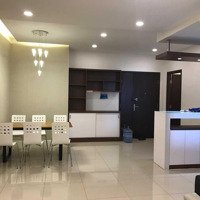 Cho Thuê Sunrise City Q7 120M Đầy Đủ Nội Thất