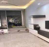 Cho Thuê Nhà Ngõ 88 Trung Kínhdiện Tích72M2X 5 Tầng. Giá Bán 32 Triệu /Tháng