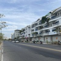 Bán Gấp Căn Shophouse Lakeview Thủ Thiêm 140M2 Chỉ 105 Tỷ, Vị Trí Đẹp Để Kinh Doanh