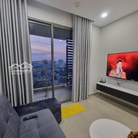 Cần Cho Thuê Căn Hộ Sky 89 Quận 7...70M, 2 Phòng Ngủ 2 Vệ Sinh.gía Siêu Rẻ