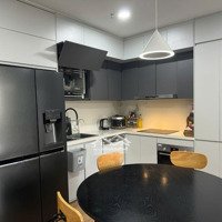 Cho Thuê Căn Hộ Phú Nhuận, Newton Residence, Phú Nhuận, 100M2, 3 Phòng Ngủ 2 Vệ Sinh Giá Rẻ 23 Triệu/Th