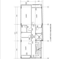 Cần Bán Toà Nhà 9 Tầng, Ô Tô Tại Đường Vũ Trọng Phụng, Hà Nội. Dòng Tiền Hơn 1.2 Tỷ/ Năm, 3X Tỷ