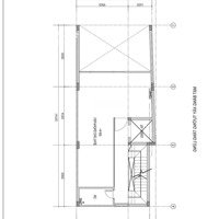 Cần Bán Toà Nhà 9 Tầng, Ô Tô Tại Đường Vũ Trọng Phụng, Hà Nội. Dòng Tiền Hơn 1.2 Tỷ/ Năm, 3X Tỷ