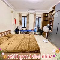 Bán Nhà Đẹp Bát Khối Ngon-Bổ-Rẻ - Ở Sướng-Nội Thất Đẹp Không Điểm Chê