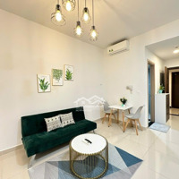 Hot- Sunrise City View, Studio Đầy Đủ Nội Thất, Cho Thuê 13 Triệu/ Tháng