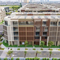 Cần Bán Lỗ Nhà Phố The Global City 95M2 , Giá Bán 32Tỷ, Sau Nhà Là Công Viên Lớn Liên Hệ 0965645556