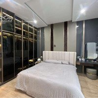 Bán Nhà Hoa Lâm, Quận Long Biên 31M2, 5 Tầng, 4.55 Tỷ, Ô Tô, Sát Big C, 0967.008.185